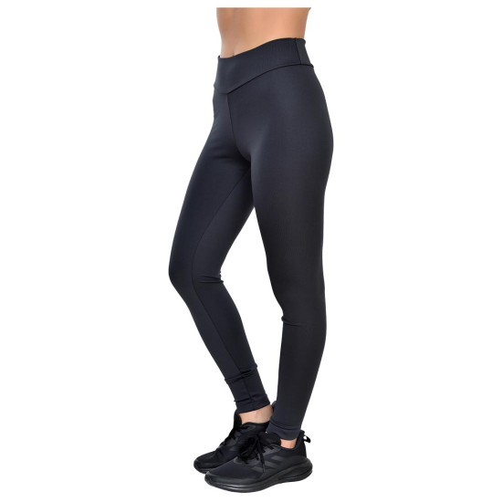 Target Γυναικείο κολάν Target Γυναικείο κολάν